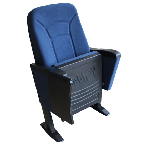 FLEX ARMCHAIR Y40