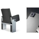FLEX ARMCHAIR 6035