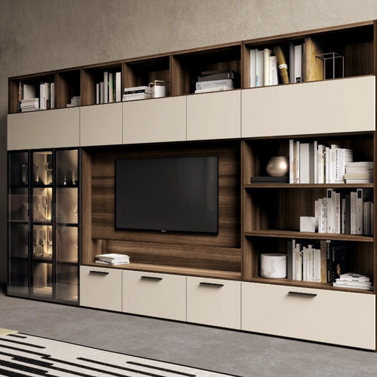 GOLF MODERN LOUNGES | MODEL L109