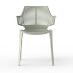 SILLÓN CON BRAZOS IKONA