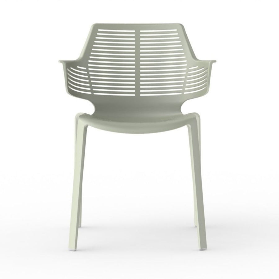 SILLÓN CON BRAZOS IKONA