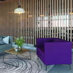 1 SEAT SOFA | PUSH