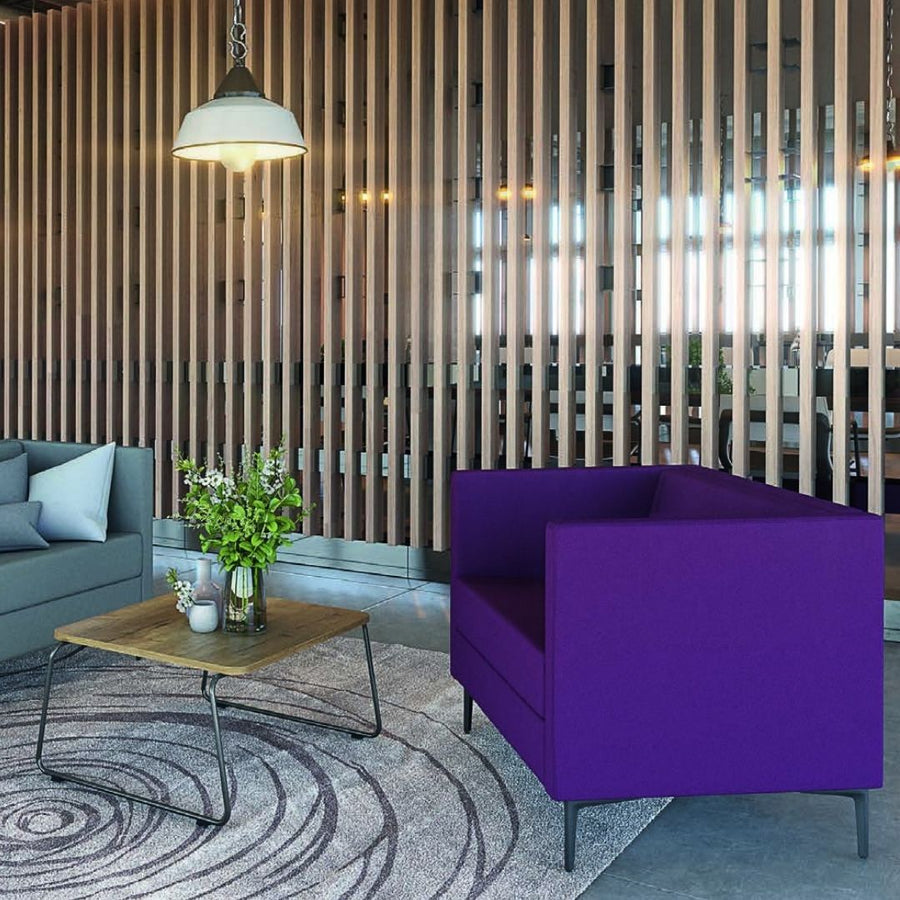 1 SEAT SOFA | PUSH