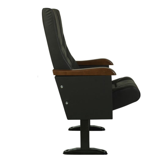SIGMA VVIP BOX SEAT ARMCHAIR