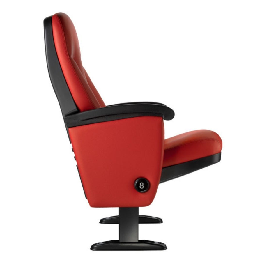 ARMCHAIR MEGASEAT 8136