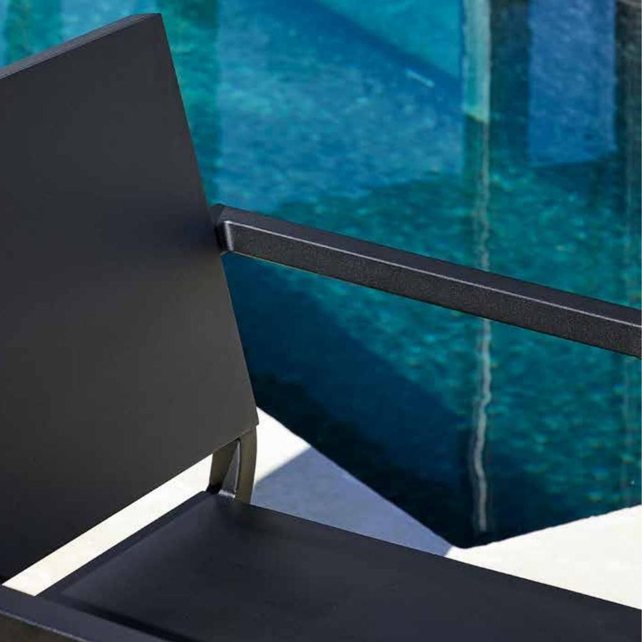 ARMCHAIR MILANO
