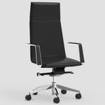 SILLA DIRECCIONAL |  ATOS