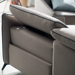 SOFÁS MODULARES | VERVE