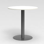HIGH TABLES | ROLE