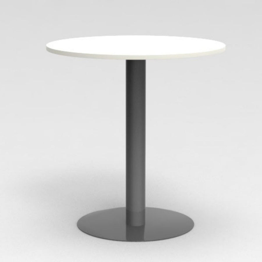 HIGH TABLES | ROLE