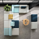 SOFA | KADO