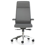 SILLA DIRECCIONAL |  TEOS