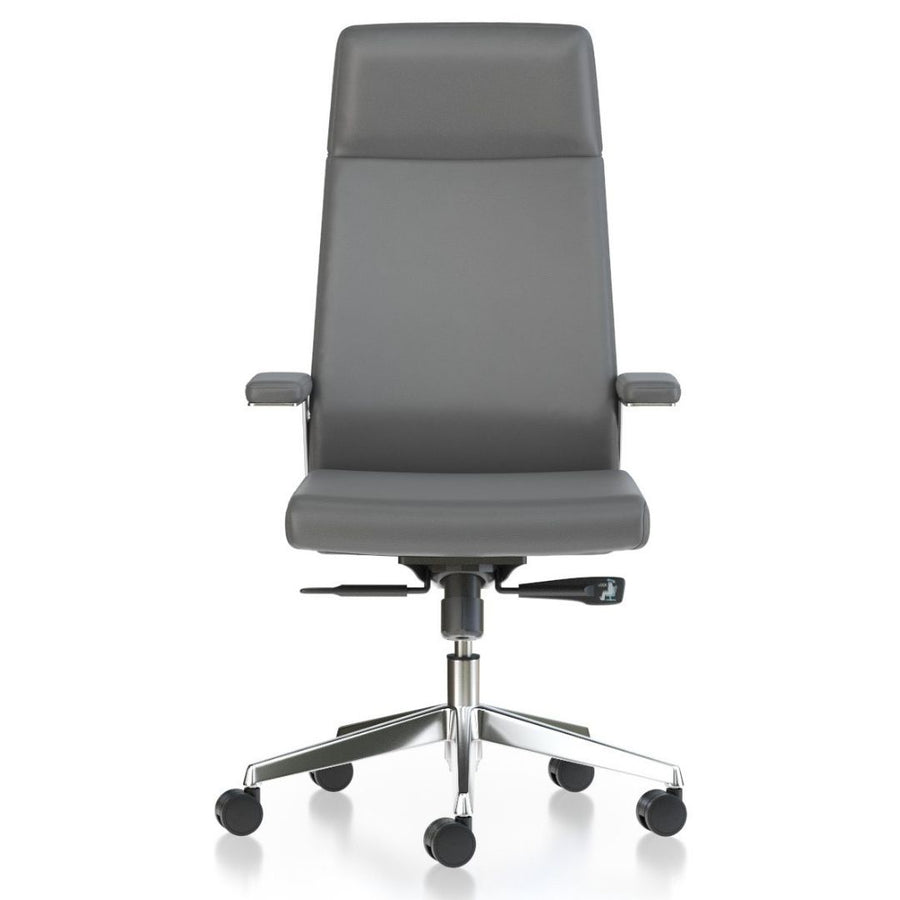 SILLA DIRECCIONAL |  TEOS