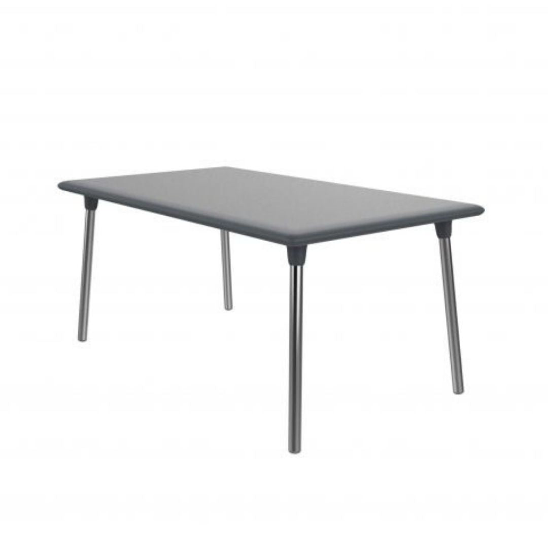 NEW FLASH TABLE 160X90