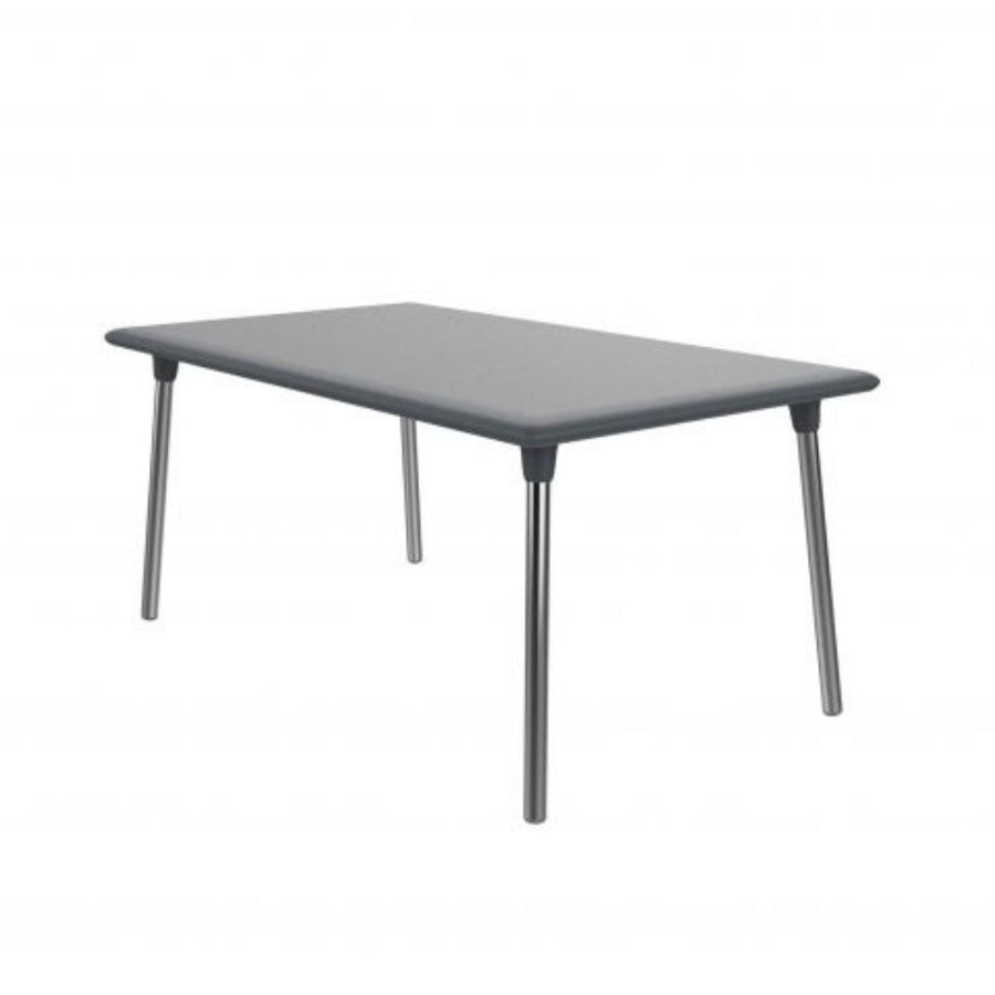 MESA NEW FLASH 160X90