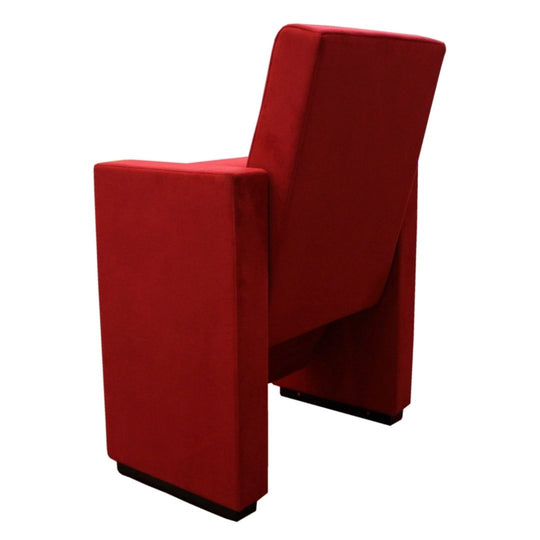 RETRO ARMCHAIR K70