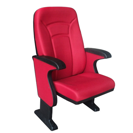 FLEX ARMCHAIR P30