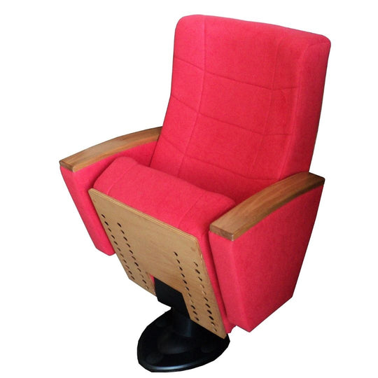 ELIT A20 ARMCHAIR