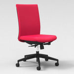 SILLA OPERATIVA | ARO