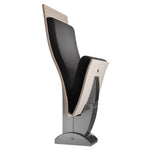 ARMCHAIR FLAME 13107