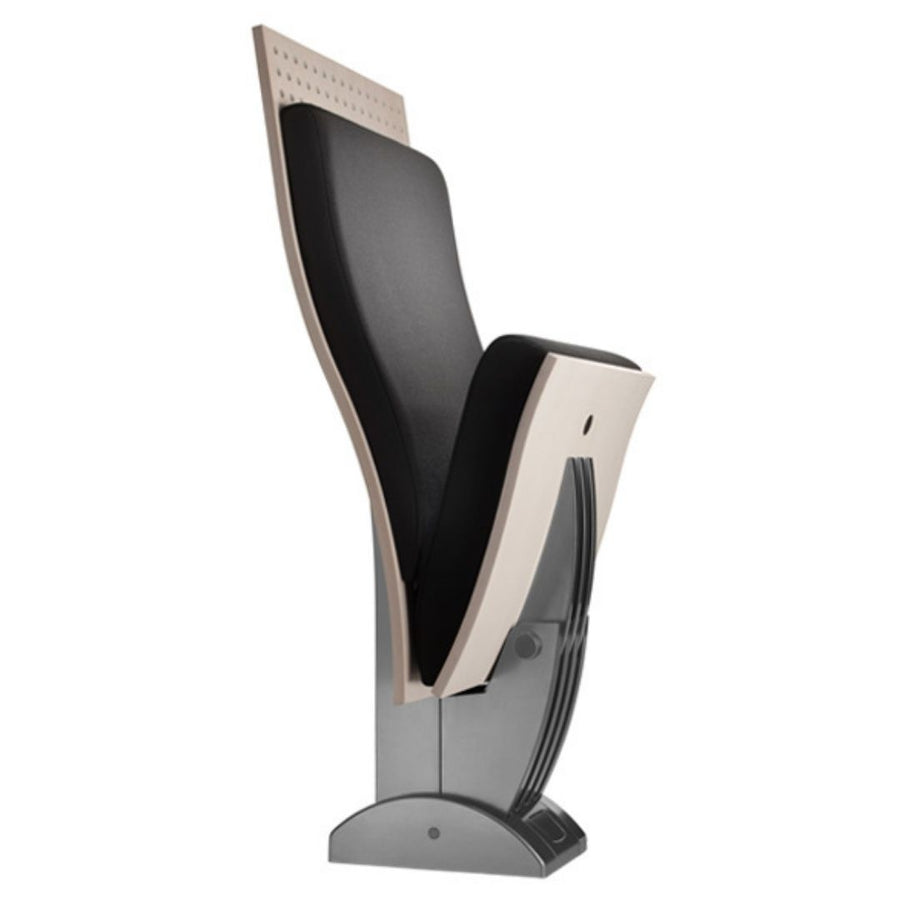 ARMCHAIR FLAME 13107