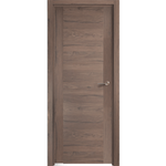 EFESOS LAMINATED DOOR