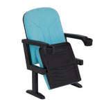 BUTACA SEFES 102 CUPHOLDER