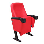 BUTACA PANTHEON S55