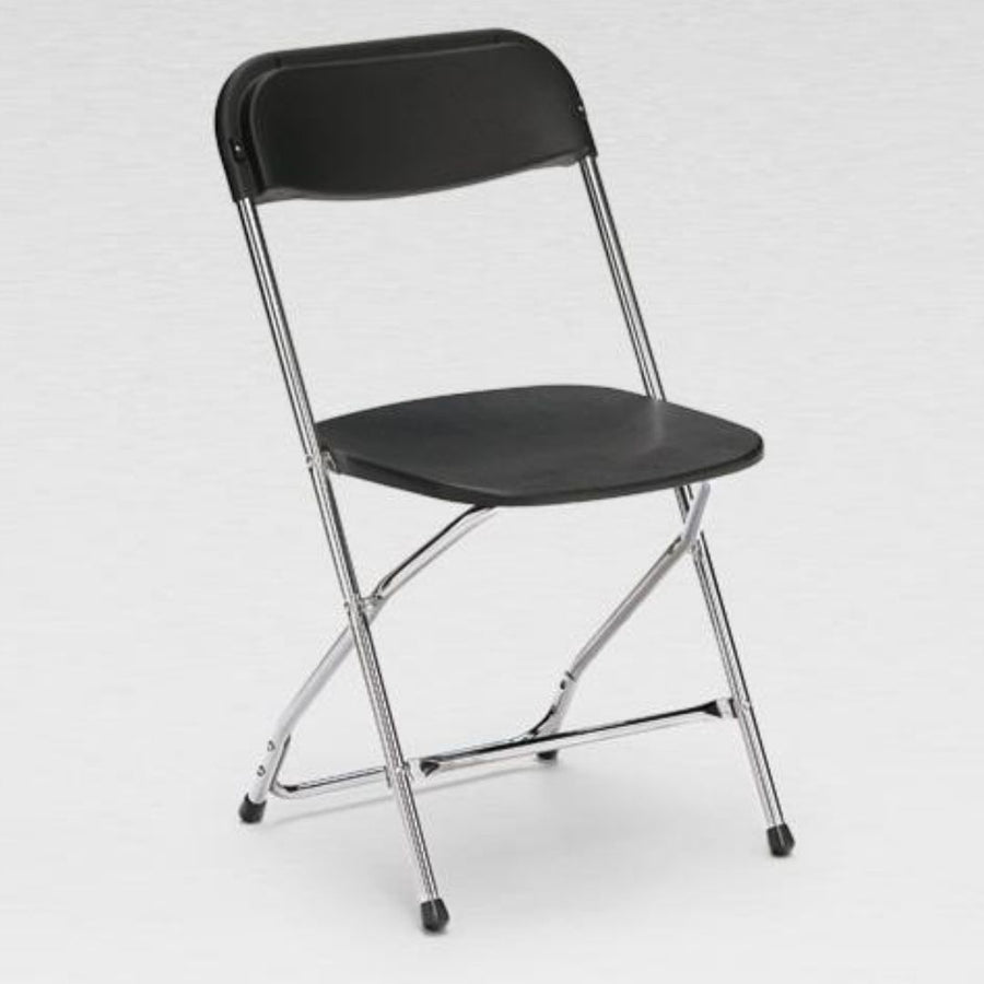 CONFIDENT CHAIR | LARA
