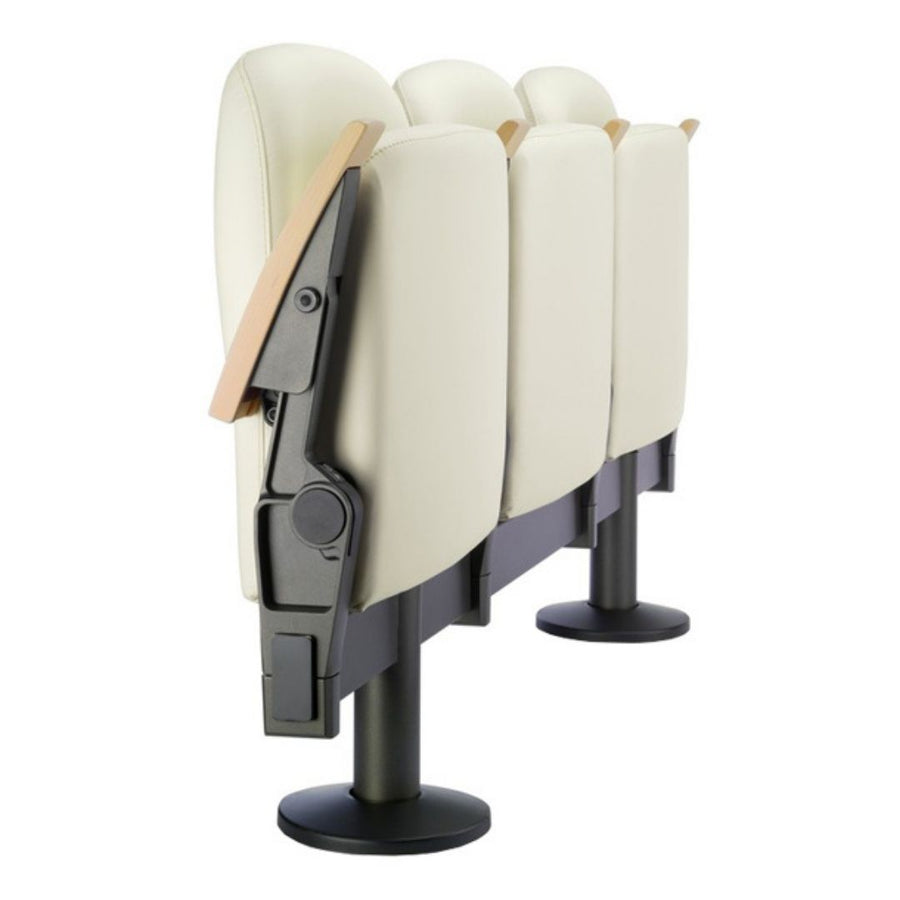 MINISPACE ARMCHAIR 5064