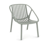 SILLÓN BINI LOUNGE