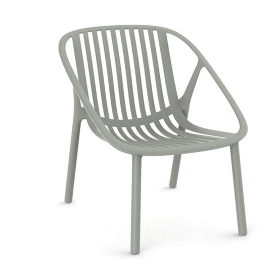SILLÓN BINI LOUNGE