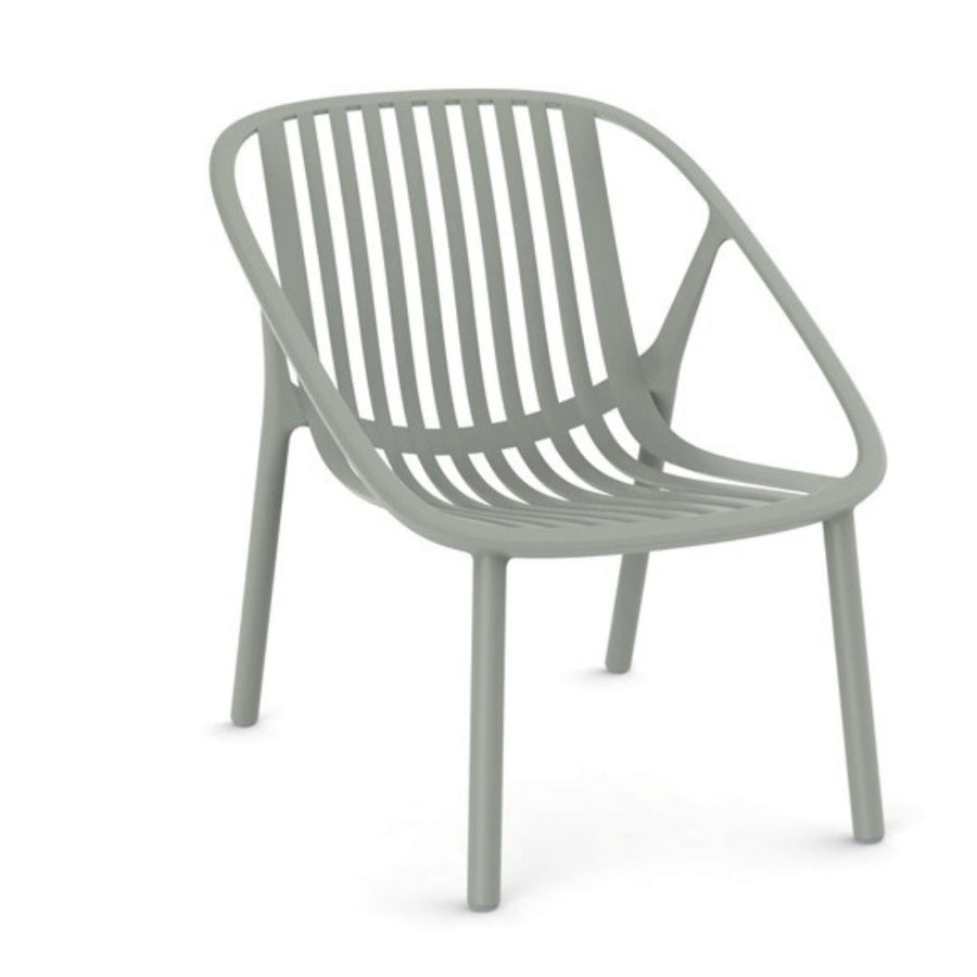 SILLÓN BINI LOUNGE
