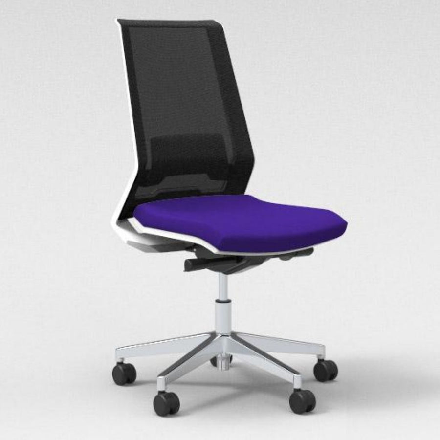 SILLA OPERATIVA | KLASS