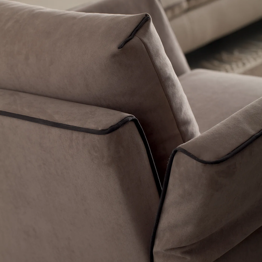 SOFÁS MODULARES | LEGEND
