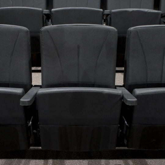 ROYAL 102 ARMREST ARMCHAIR