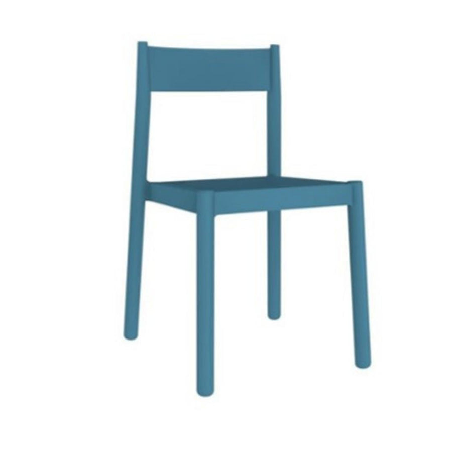 DANNA CHAIR