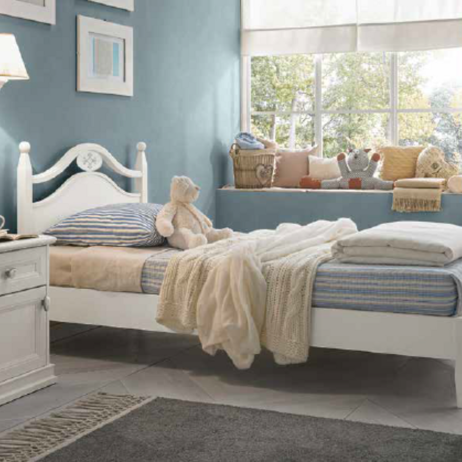 ARCADIA BEDROOMS FOR CHILDREN | AC210 ROOMS