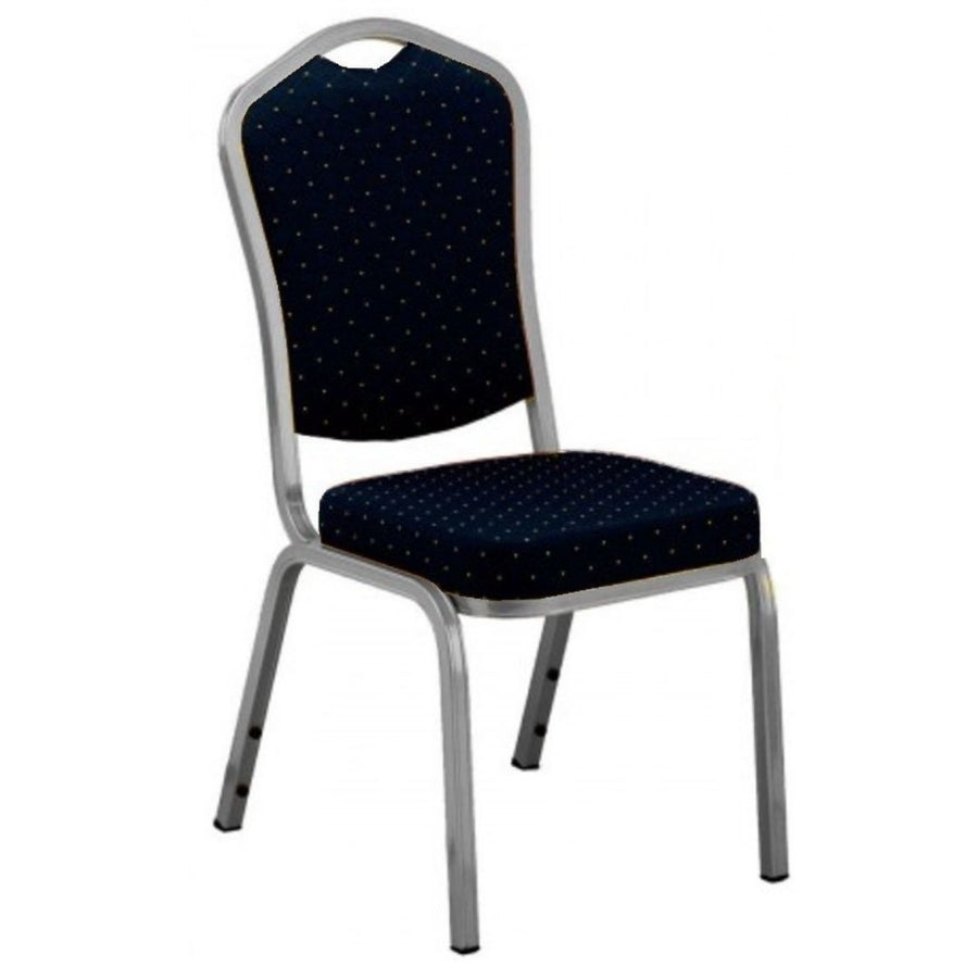AMADEUS CHAIR