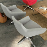 ARMCHAIR | STORN