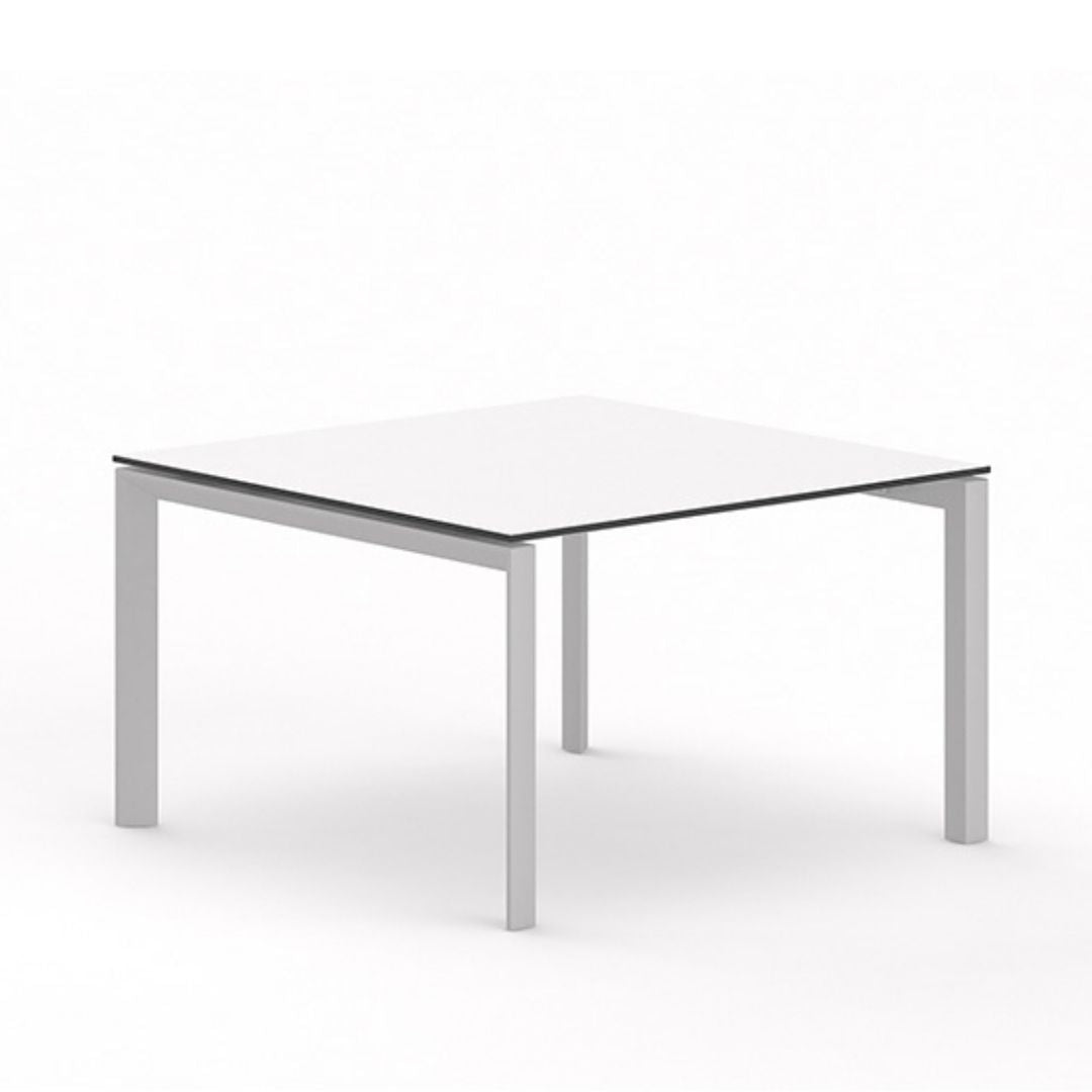 MEETING TABLE | STAR
