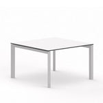 MEETING TABLE | STAR