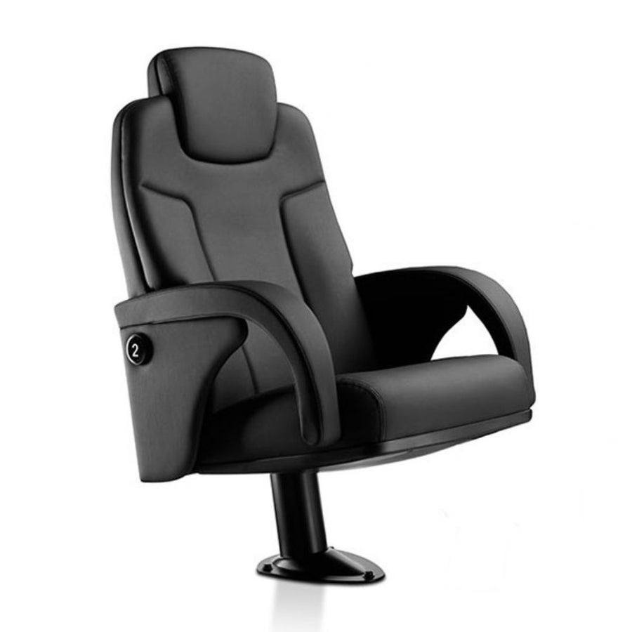 ARMCHAIR MEGASEAT 9113