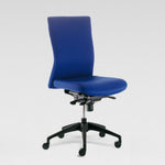 SILLA OPERATIVA | M4