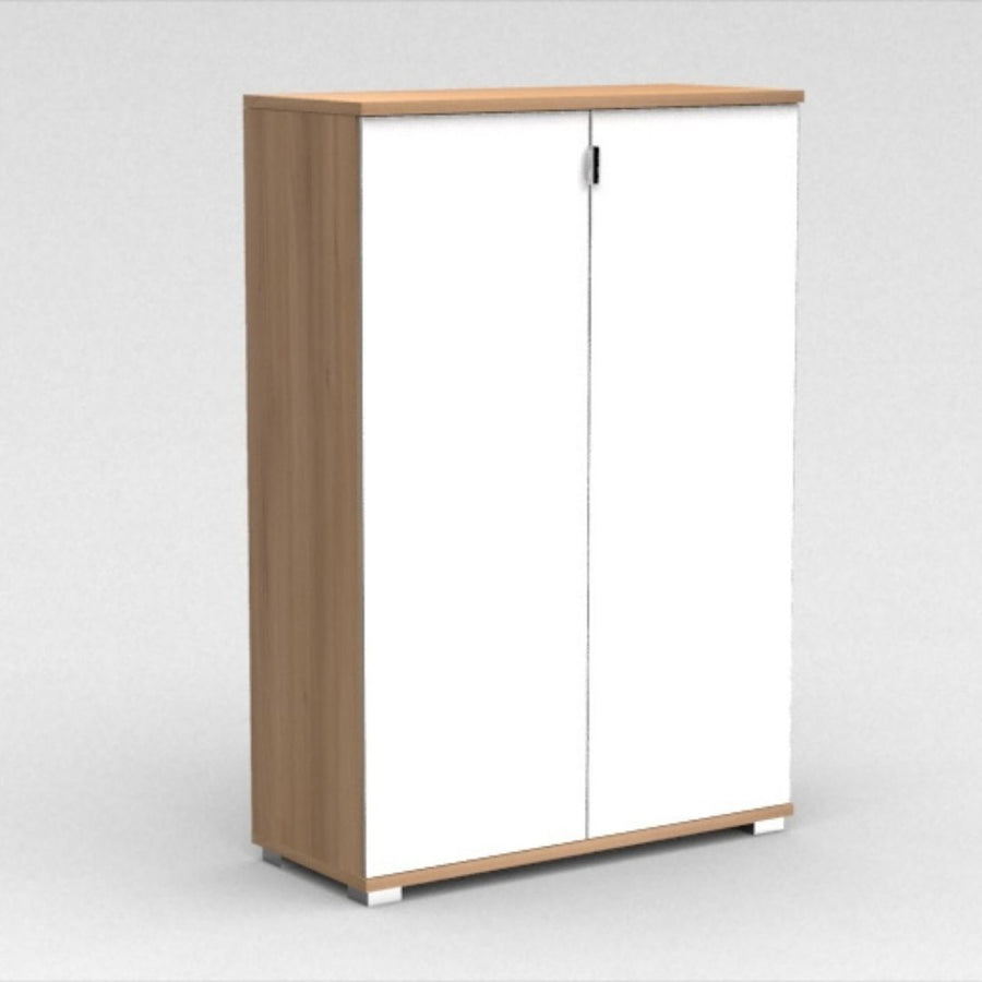 TAK CABINET