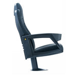 ARMCHAIR MEGASEAT 9112