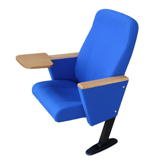 PANTHEON Y45 ARMCHAIR