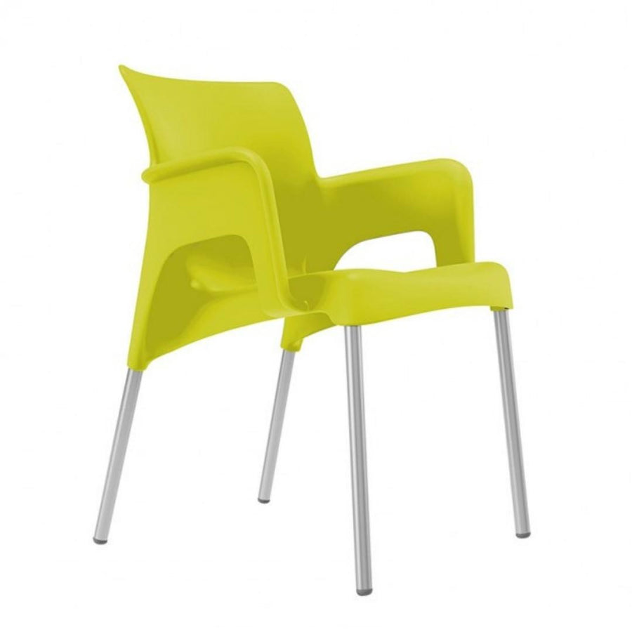 SUN CHAIR