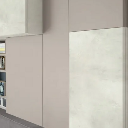 GOLF DORMITORIOS PARA CHICOS | MODELO Y234