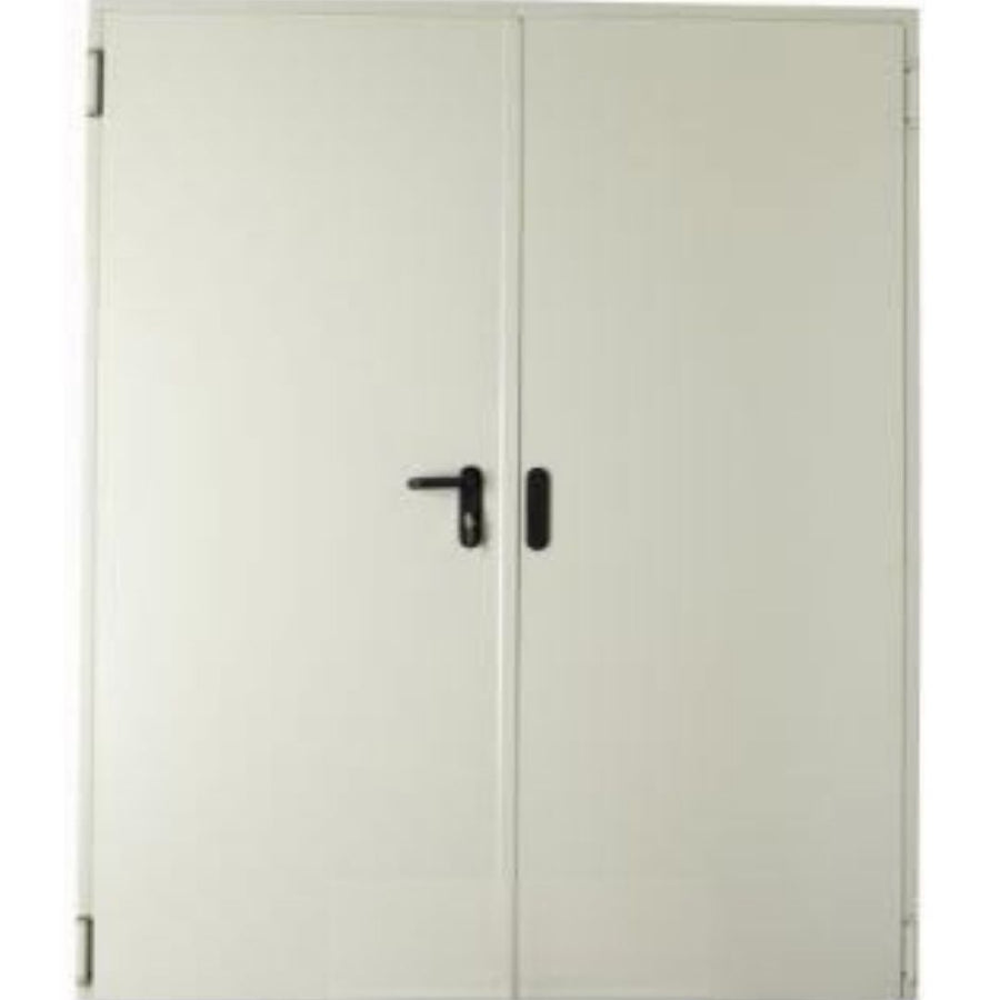 PUERTA MULTIUSO ESTÁNDAR NEO COBO